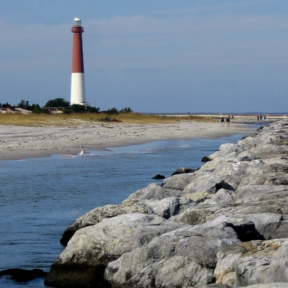 Meet your Posher, Michele - Picture 1 of 1